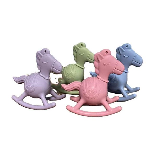 product-47947-24f2d484d290f46ee19598f617633e3f