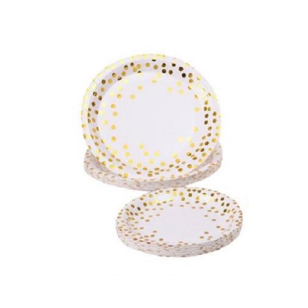 product-47951-2caf5741d9ff5acff97663a292caf0f0