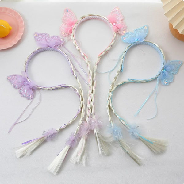 product-47959-5afdc6a6a050bfe6de506a5ab6136011