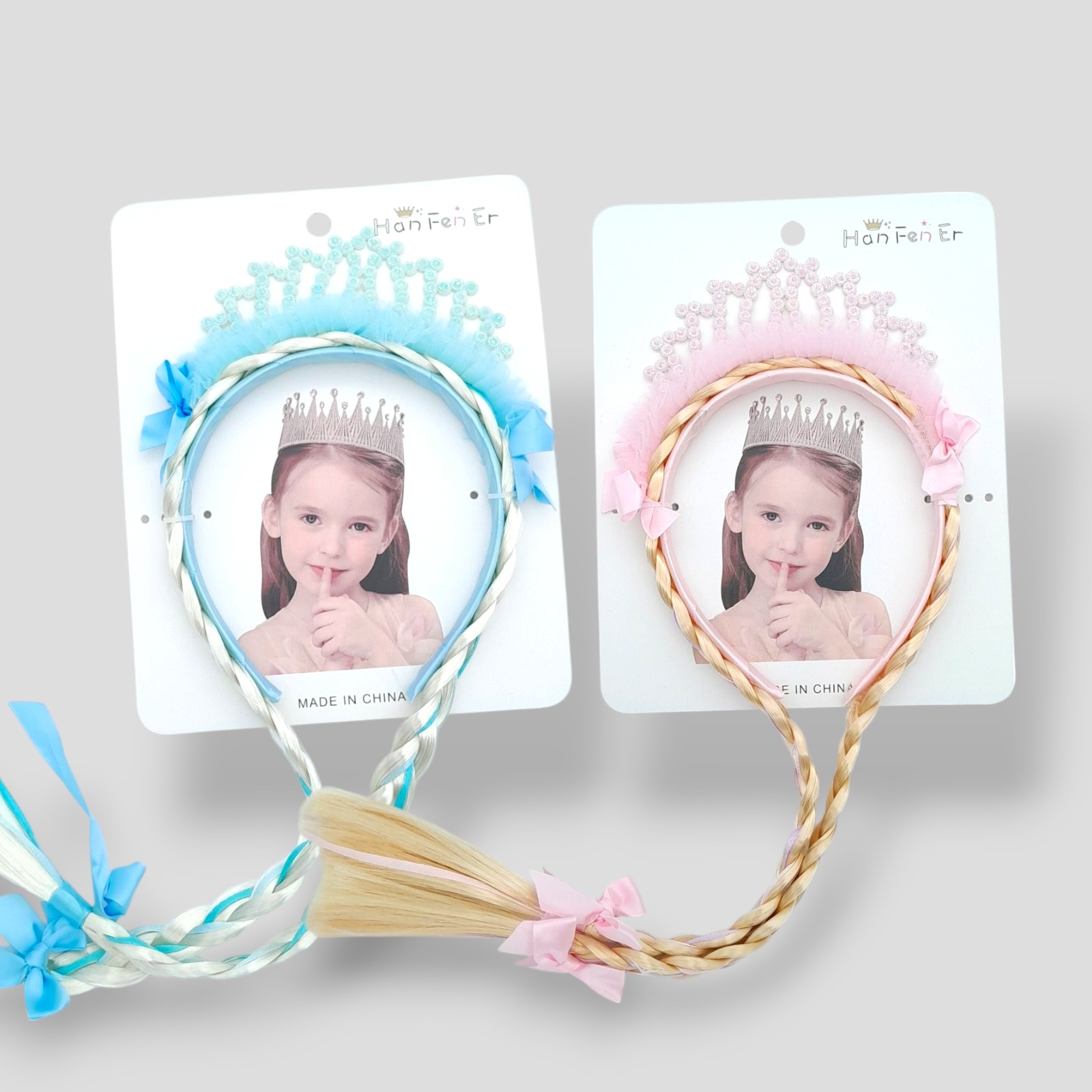 product-47960-fef62067808b00de8272c02fc4a672c0