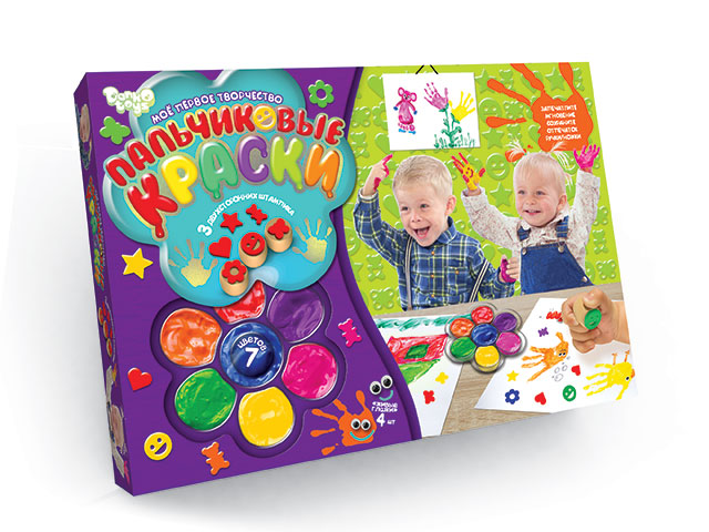 product-47963-8b0911753e06fd87a218a71df9fb9ba0