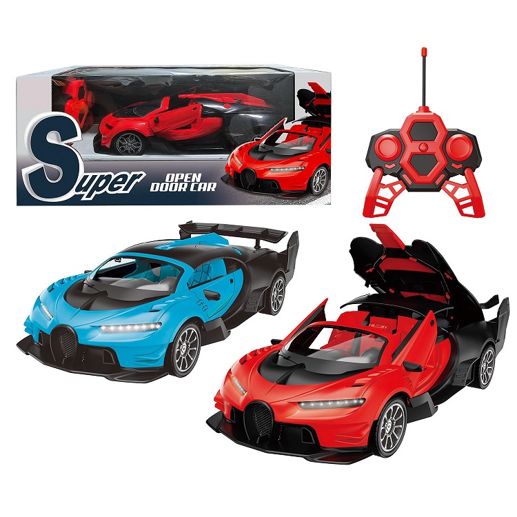 product-47969-c4410e36cc1d504bc4bccc302547e4fa