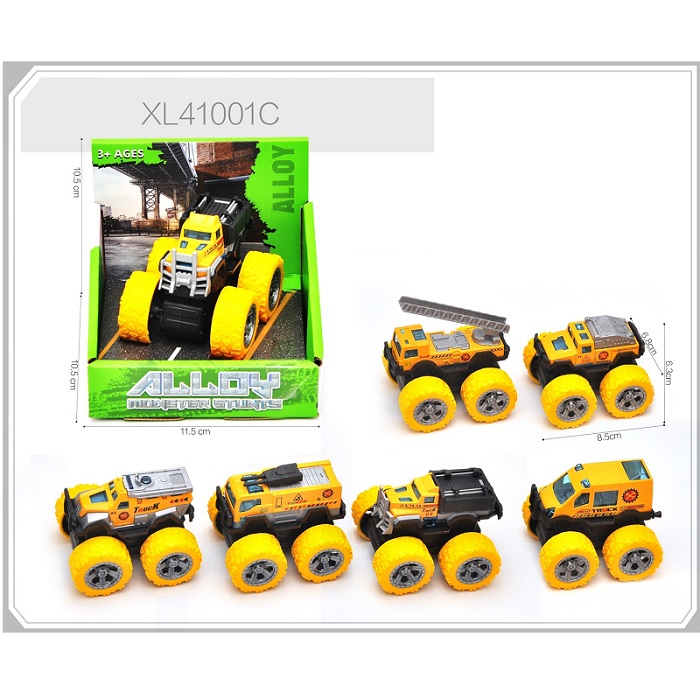 product-47970-6b1651672a0e4e01f7f1b65a37b956ae