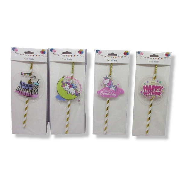 product-47974-8af9df92b46af5755eb73ec60e089a95