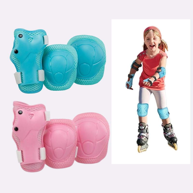 product-47976-37bc537f844686d0eeeb54aa39332f4c