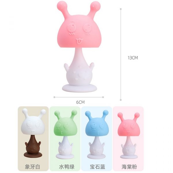 Игрушка для зубов 73625