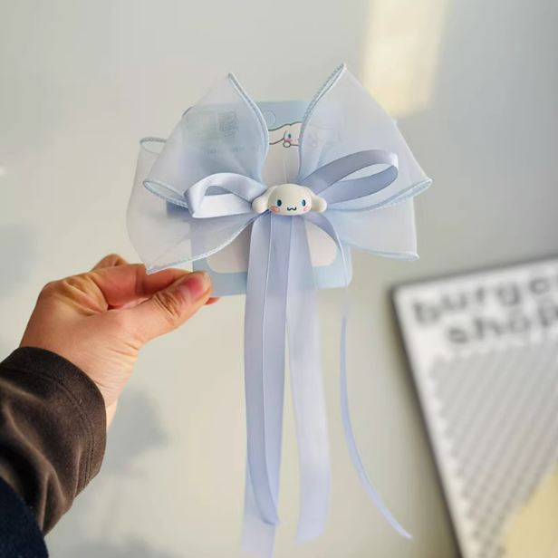 product-47981-0491f113ab62dab480d0912905019c0b