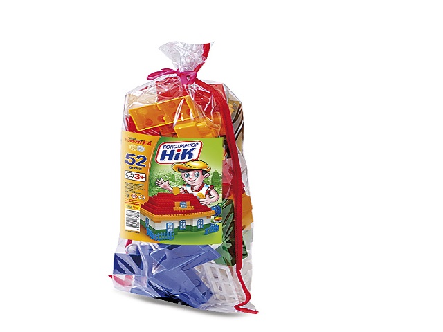 product-47983-0f5d1c7b68dca0e3a5e93ad5910a0059