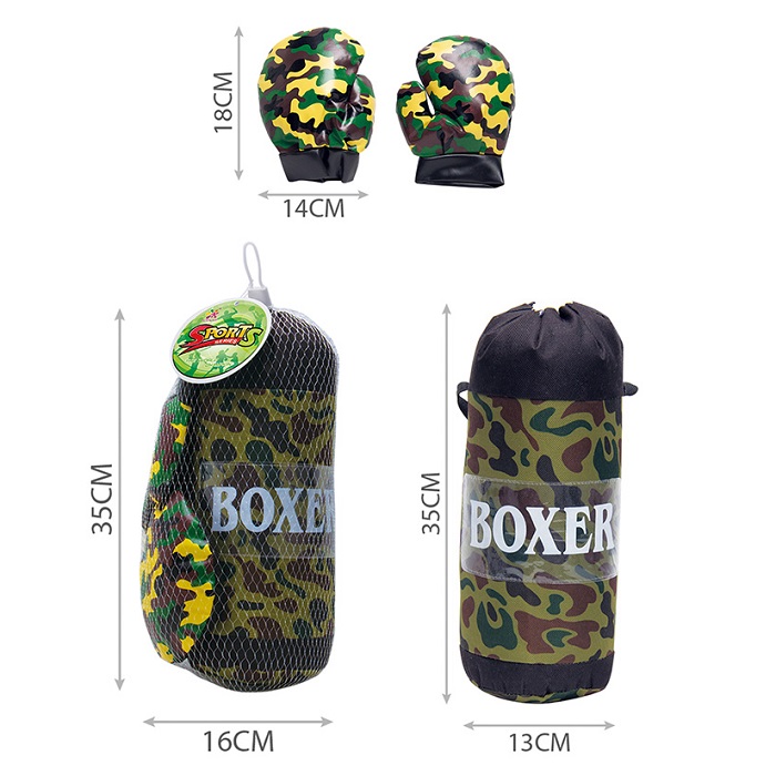 product-47984-981c356fd989ef55c97f20d4bc3386ac