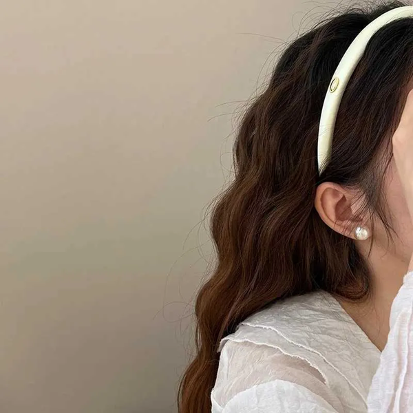 product-47989-0477f1bd52d466a88a86ca597dd02978