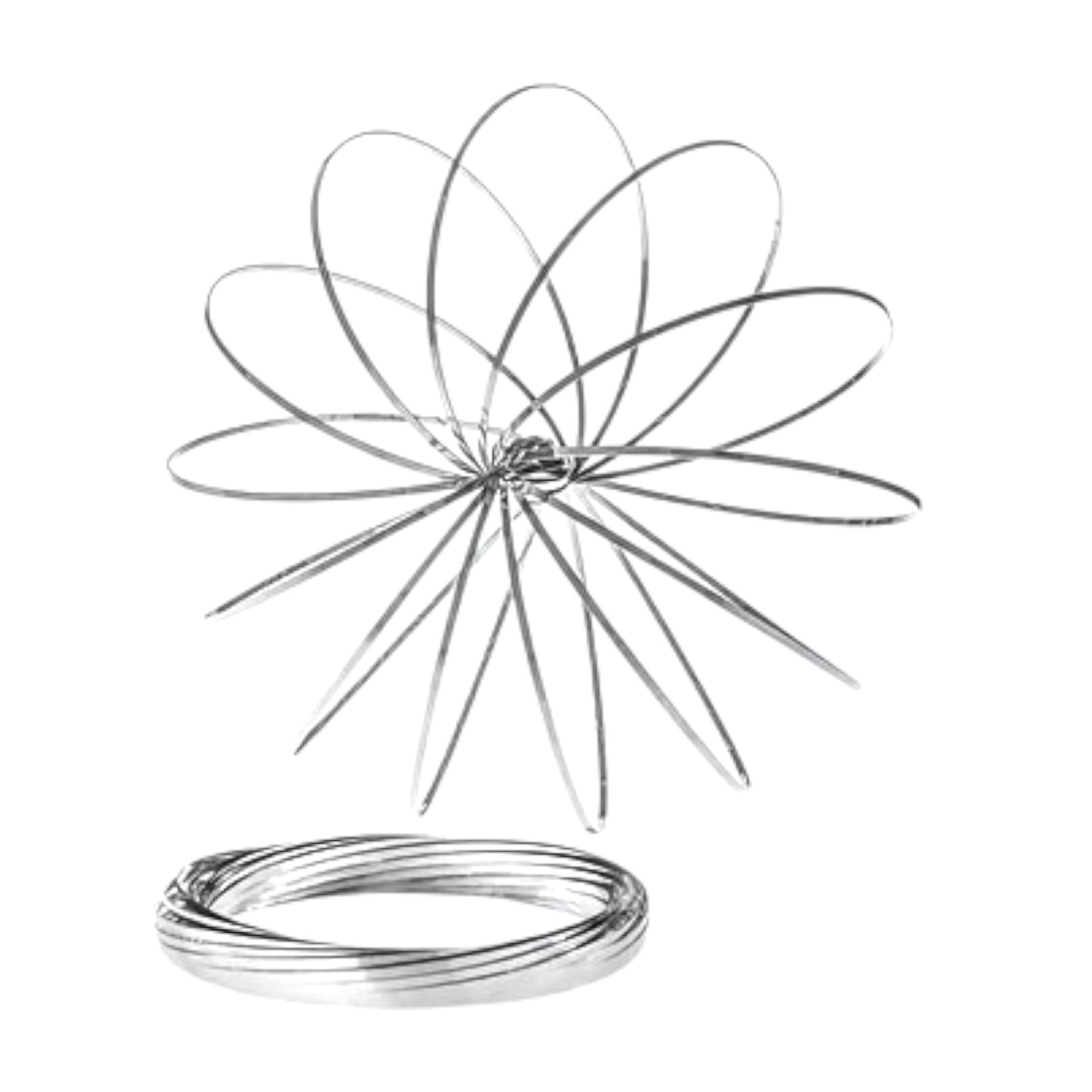 product-47991-3a153efb691e4fc1c1487078a66f9e9c