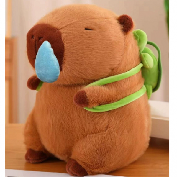 Мягкая игрушка 20 см 75478