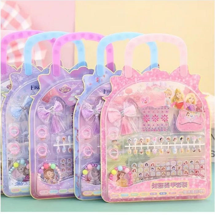 product-47995-9a04f53900db6ae27974781f5da1951f