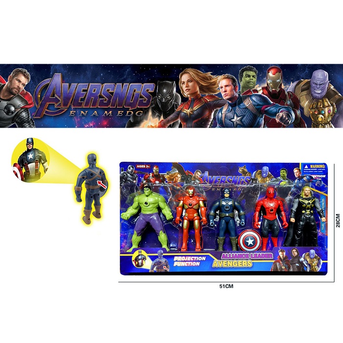 product-47997-4140df03caaa8afdd500dca08593785d