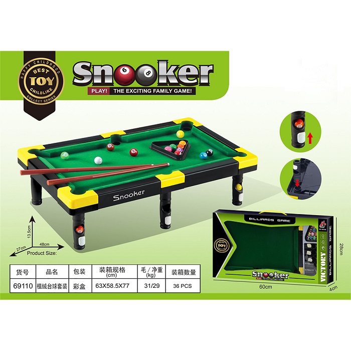 product-47998-f3464395263b3e48fc8e96fa43df41c5