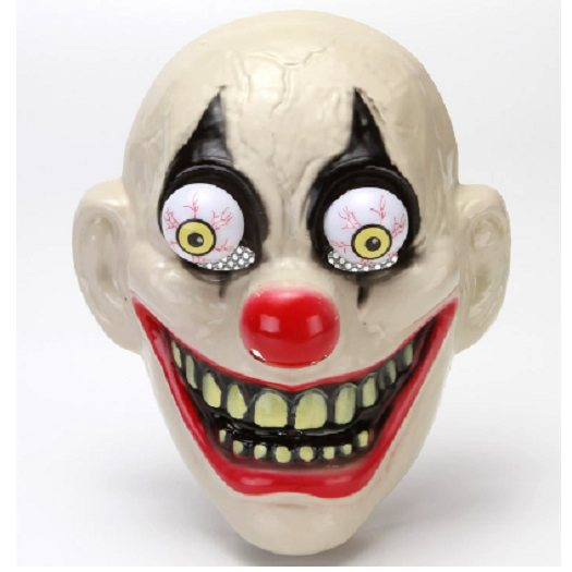 product-48000-33382584f189c1e3d5e968ca5bfee80d