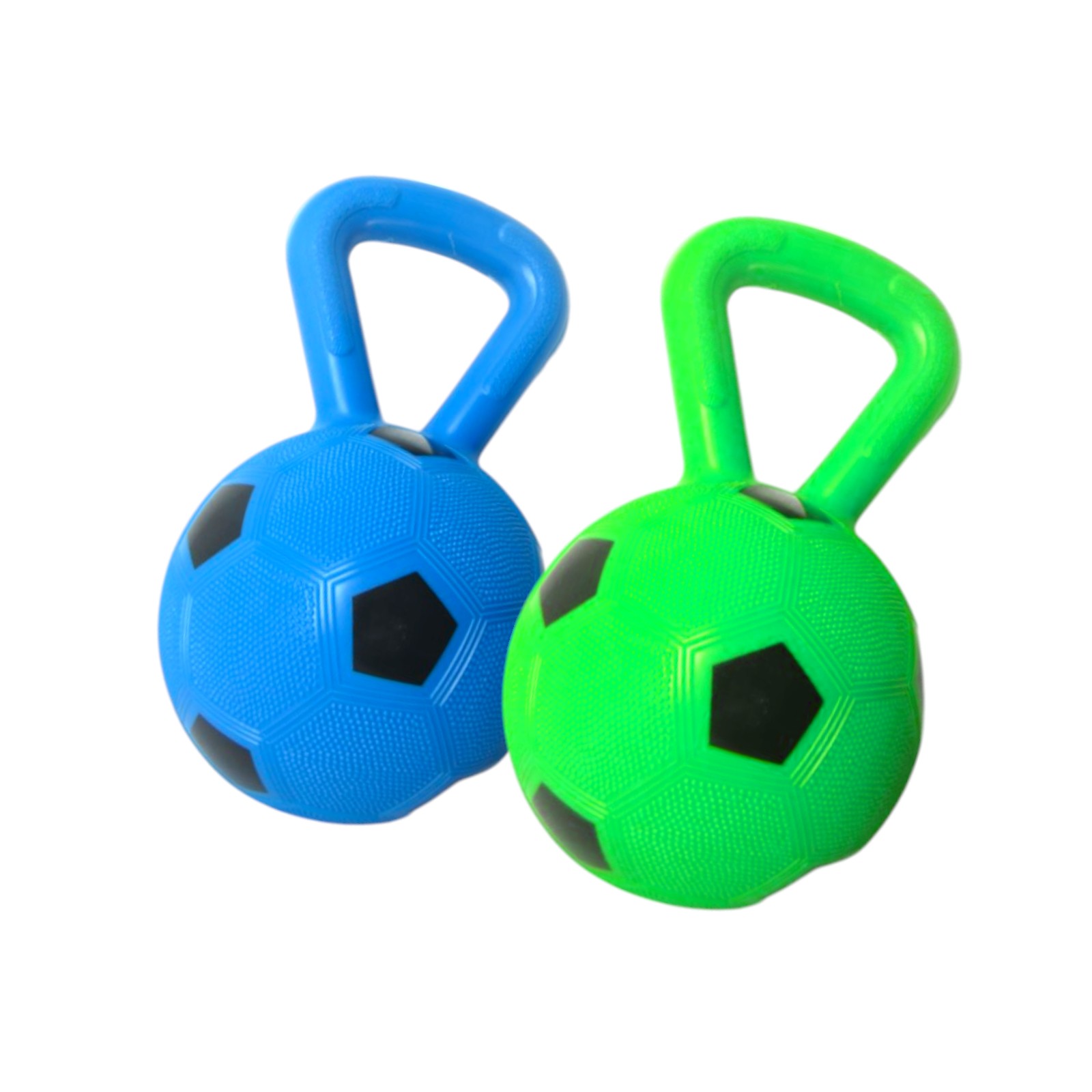 product-48001-e404e084a8e3a195413caf6a289010c0