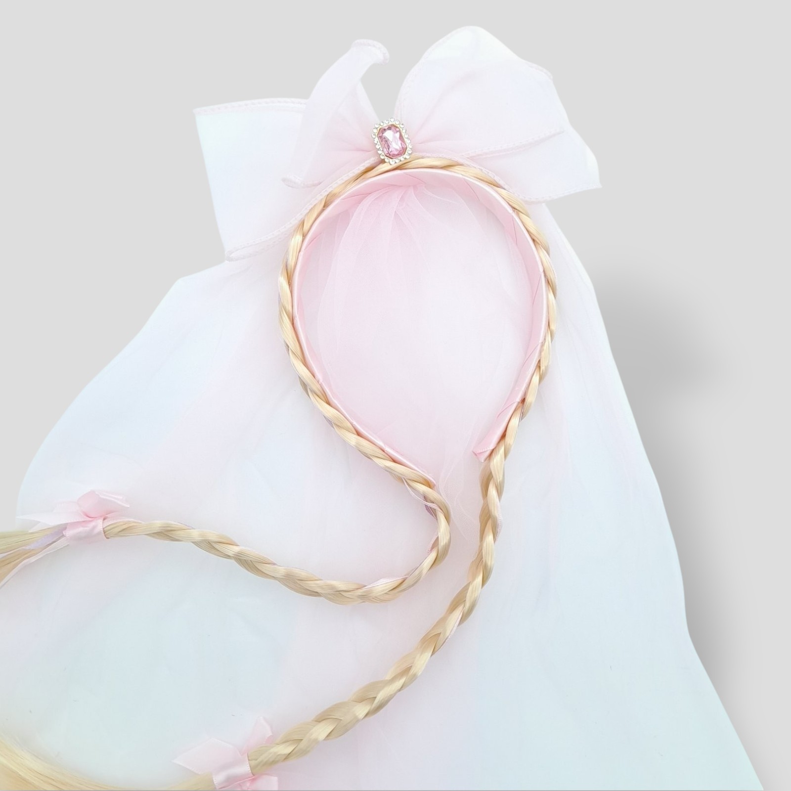 product-48002-c17ad2faf695ac200d0a8ab93d61f342