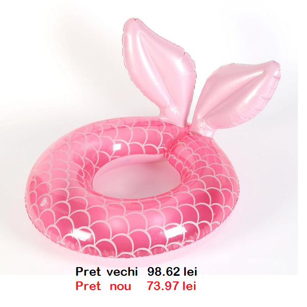 product-48006-c79dcc5305e4d4d6ae87b4f00ae1de65