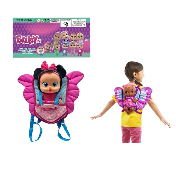 product-48013-e0bda6c70ebdeae825af430b0c029aeb