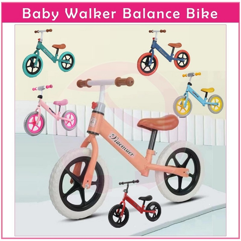 product-48014-03bbef169db836e45d29f49d6fa8ee49