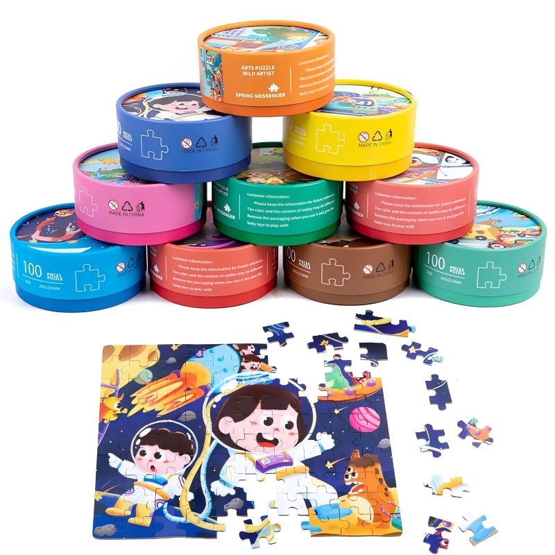 product-48015-6c5282814cde14fbba19b0583a90fc3d