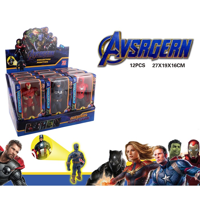 product-48016-1b85c7ba4b60ee37916cfe51bf3b18ea