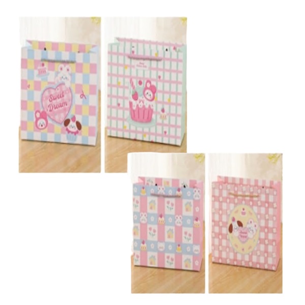 product-48018-7e10773b0aac0f287dee87501c384f5e