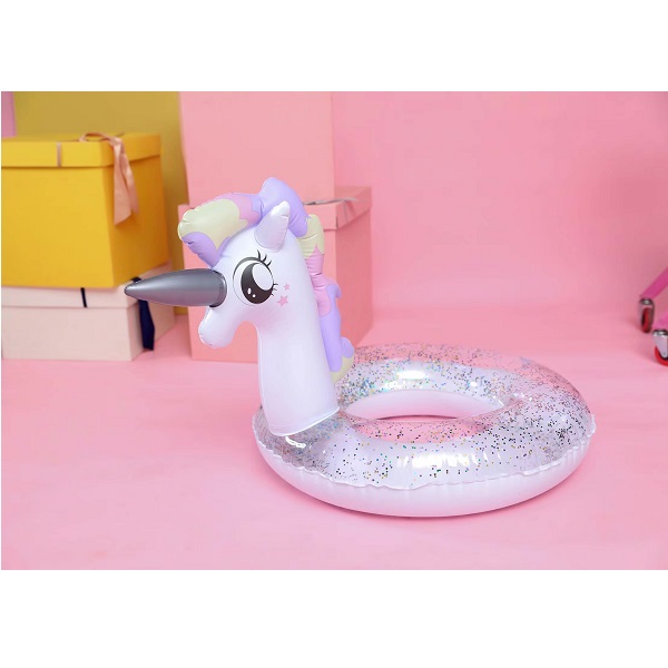 product-48020-e3129da0ded2f37a039f57ed46302ed8