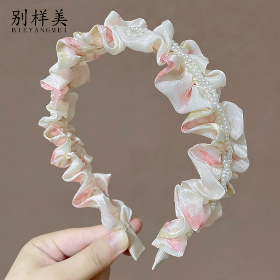 product-48022-c5a3e82aba80804d0a685b986c763b16