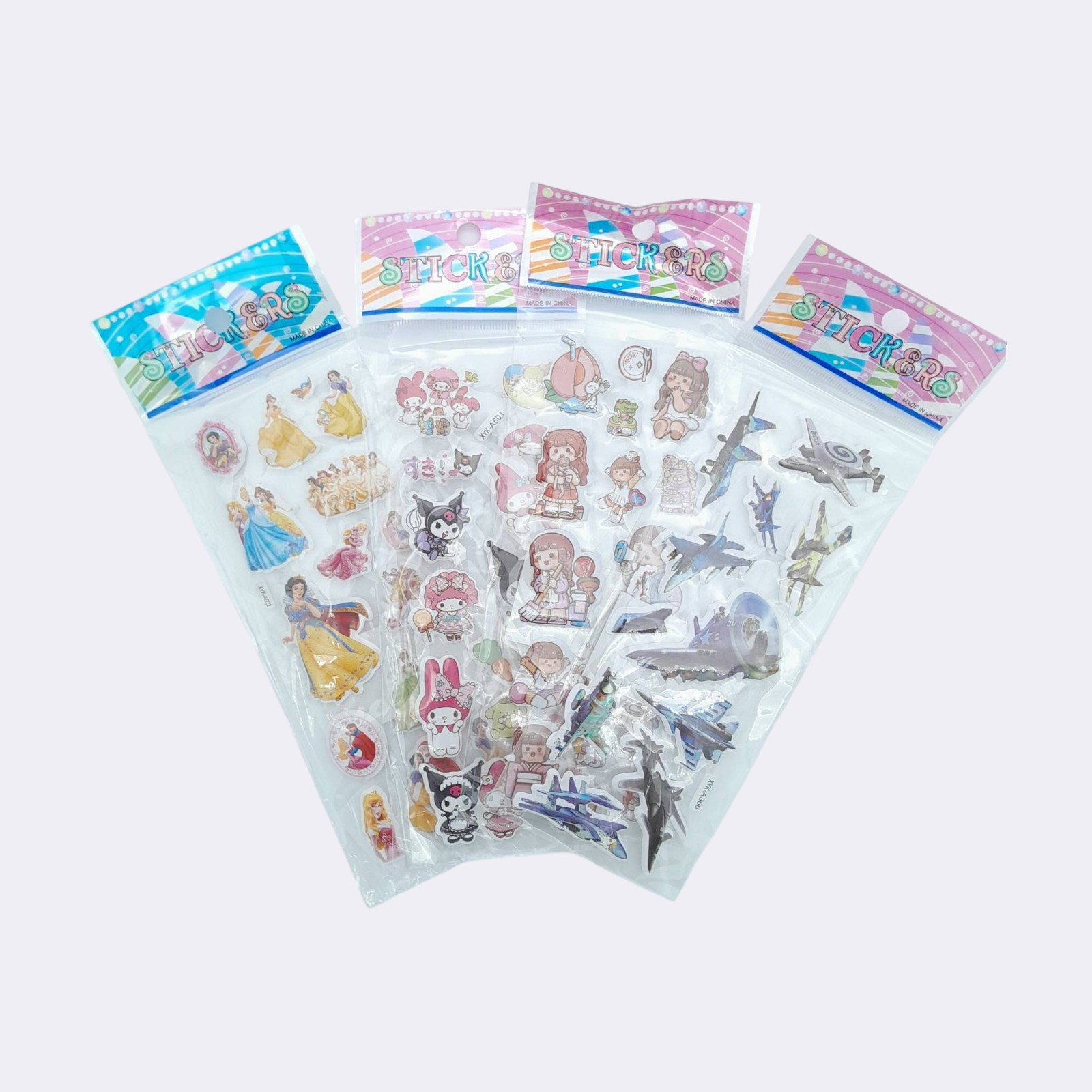 product-48023-6112e6af7fd138ab7ec64874439571c8