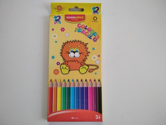 product-48026-7107e0fed01f9ace69ed730163f81df2