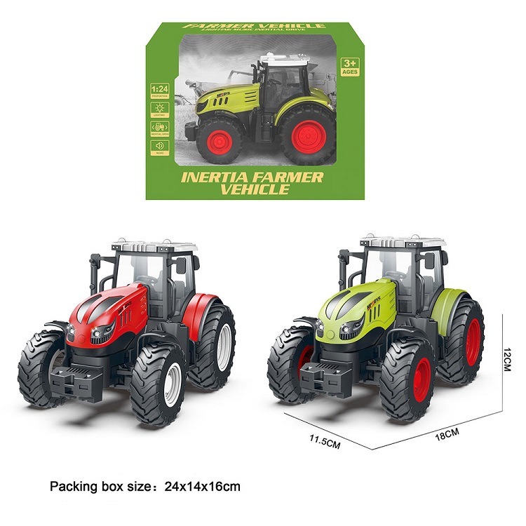 product-48028-63006834b5d6f0a83a1e504b6bdba763