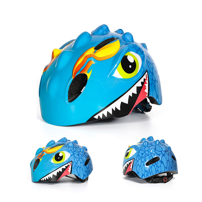 product-48029-6b10ed13d799f9dec55f85bc744d37c5