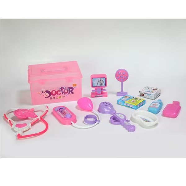 product-48034-118bc879fa9f1edcc9e7534932bdca1a