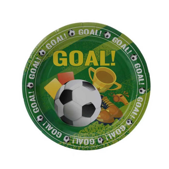 product-48035-79a3a871fc04caefc9825b99bcb06220