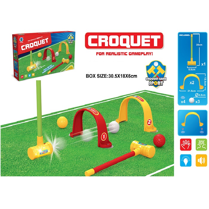 product-48036-342ae3bd5610b31b037bd711b27a0e8f