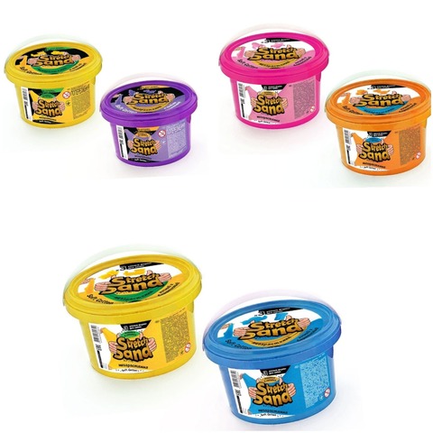 product-48038-29e678dc4e13d7022462732620d5c10a