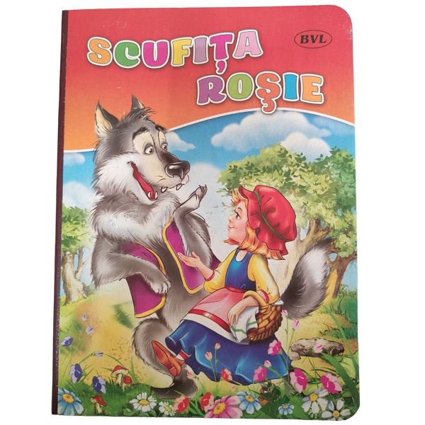 product-48039-87b22e2e063d36a9bb7509480068f04d