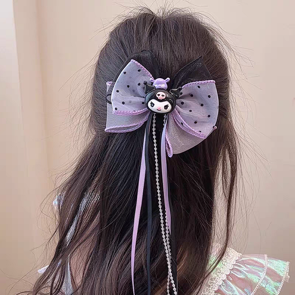 product-48040-611c7ec7835b58f38fde5f6b1943dbf9