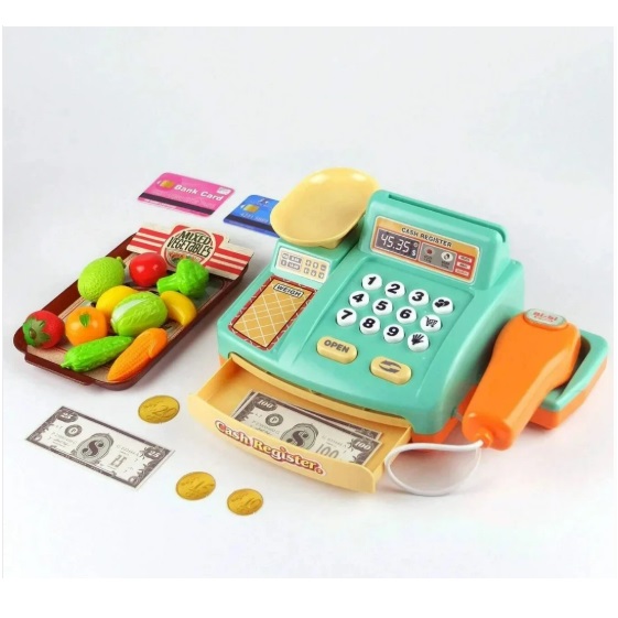 product-48044-c48cedb58855130535307d4b28092cd6