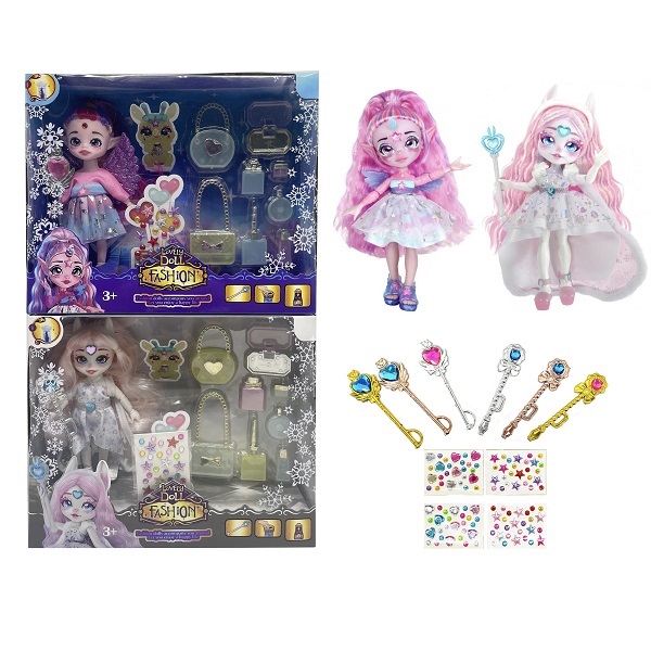 product-48045-ce7478079bee064d78885f1cf78b71cc