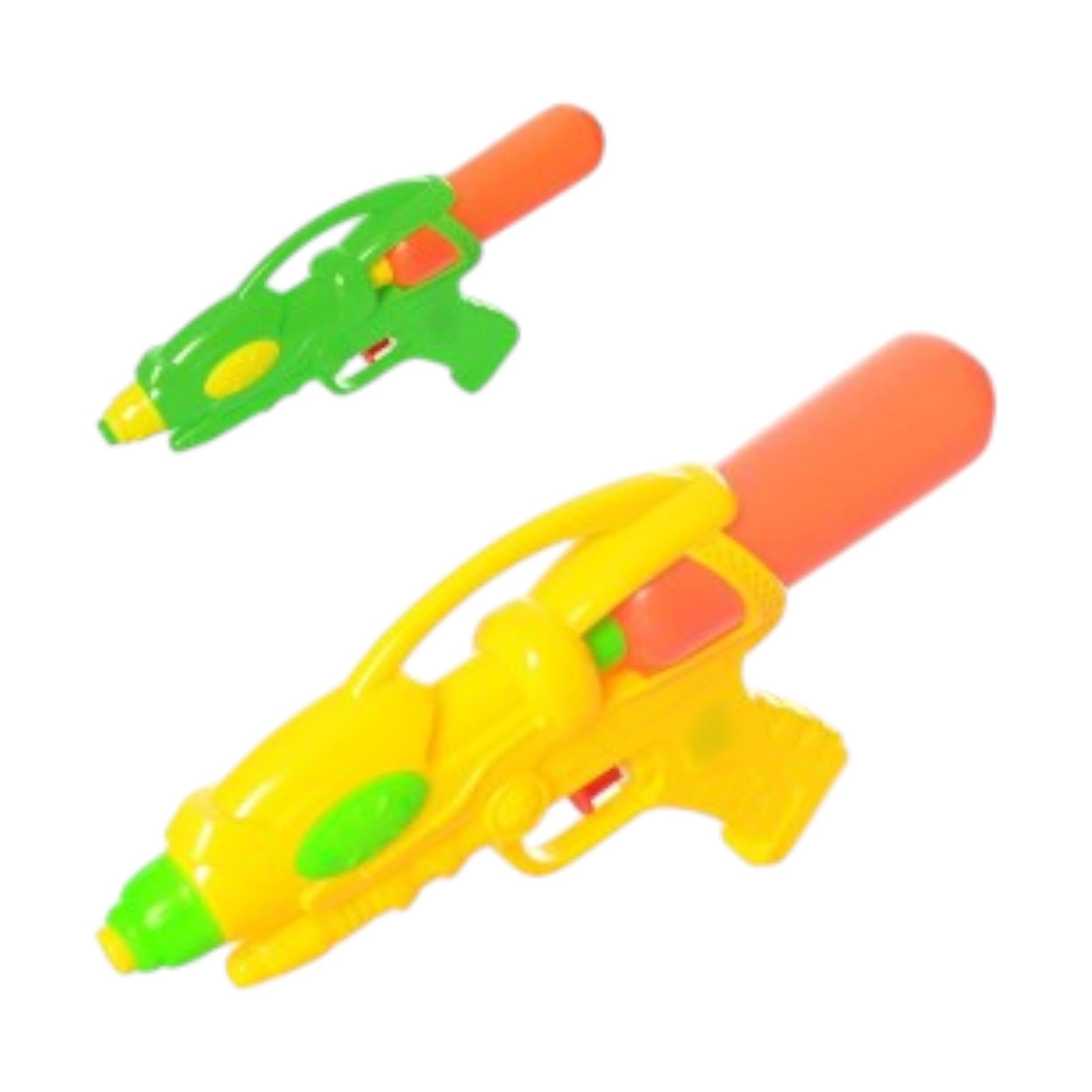 product-48047-88ac4bc890ea3a564c5582d0b9c7572b