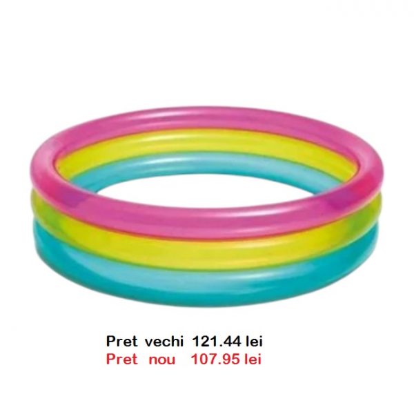 Бассейн 86 см 65940