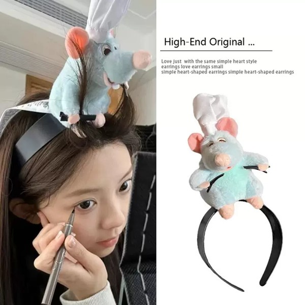 product-48050-9154e9ac1d4122ad389fe61de3fe0729