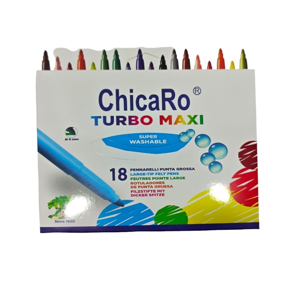 product-48051-be94675b32f8dbae5be96acb2bfbb14f