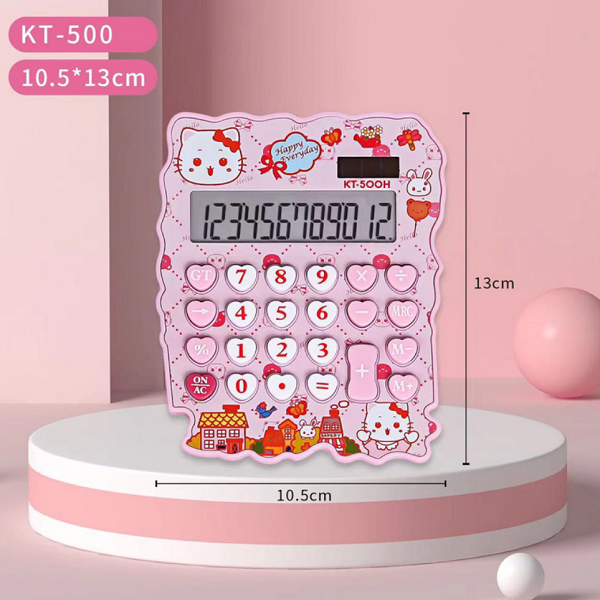 product-48055-788fa1aa81c28cd5292c0676db891c52