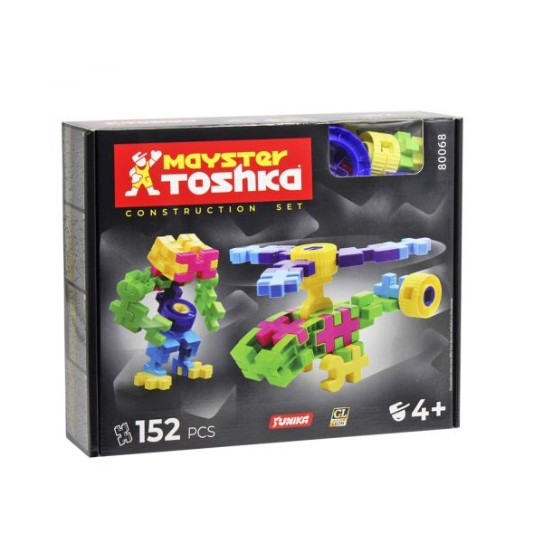 product-48057-70a446b9c4c8f6ce4ae1742274c5ecdd