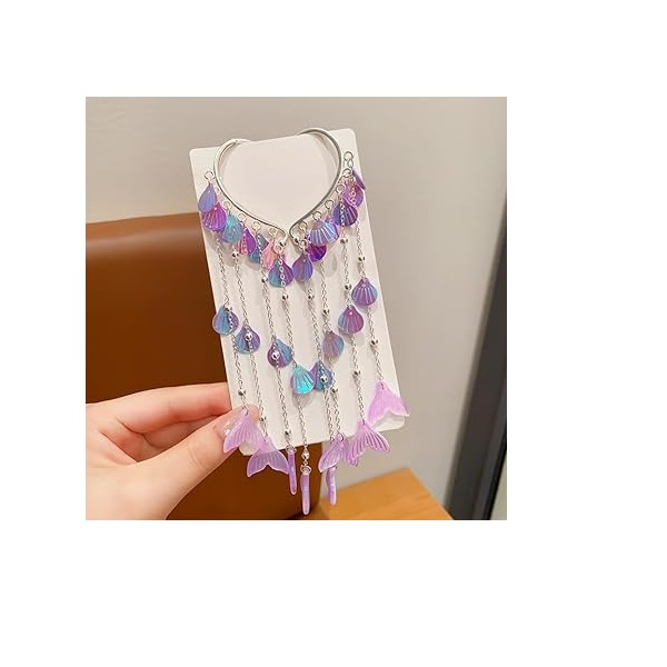 product-48058-75b1b7eb6f25d05851a8a5e63155fa33