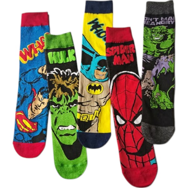 product-48064-3178e166e954d0006a73b136f48ebea6